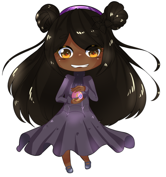 @hapicubii + @arkypilot