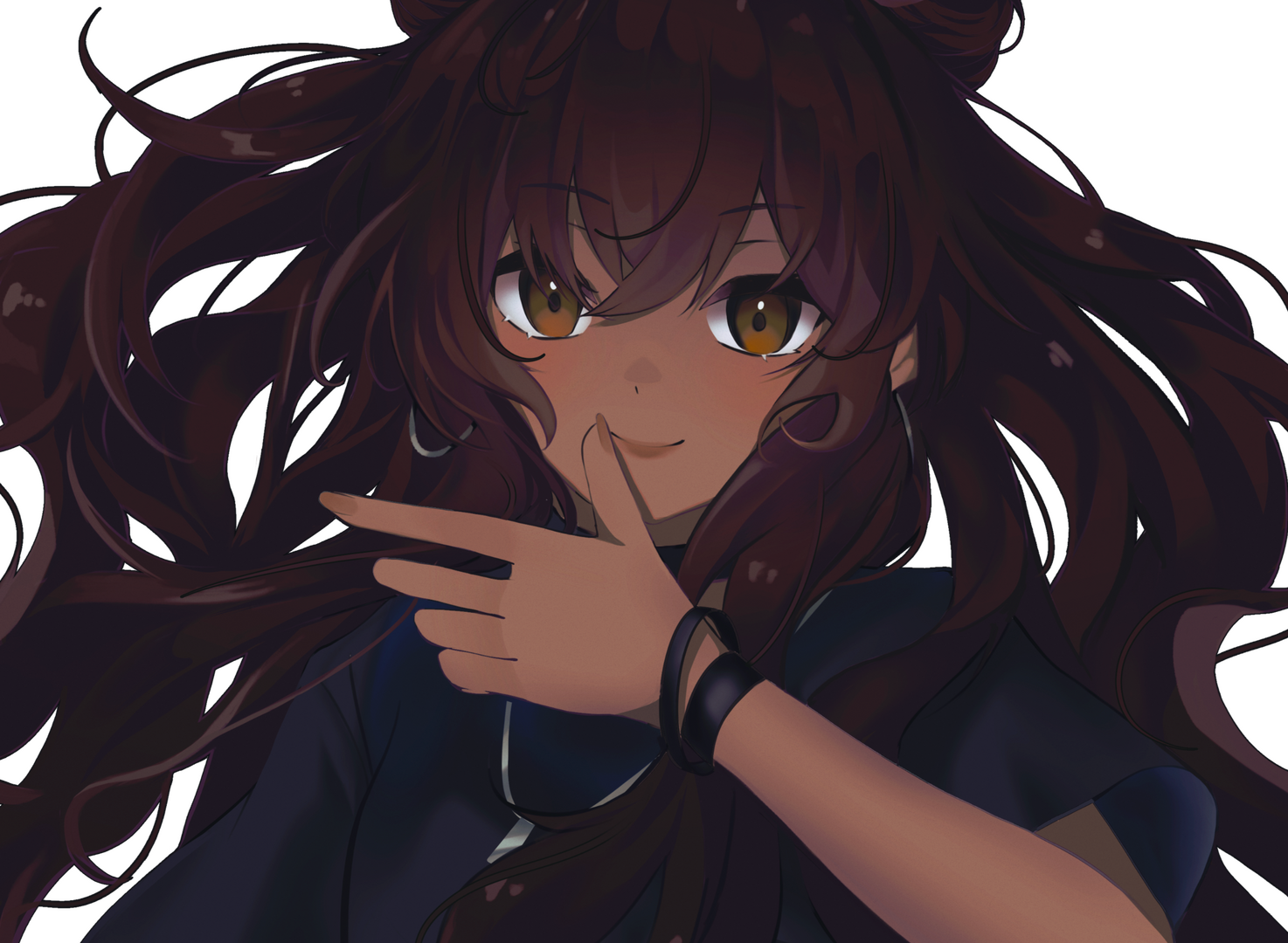 Covers &amp; Collabs