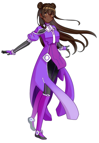 @MMomentlive + @27orangelily