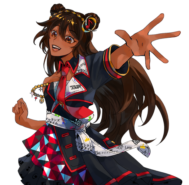 @shihnzi + @pastafrutti + @ninivrk + @zhajiang