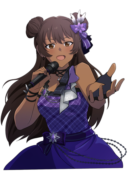 @snoww28 + @pocketsizedjinx