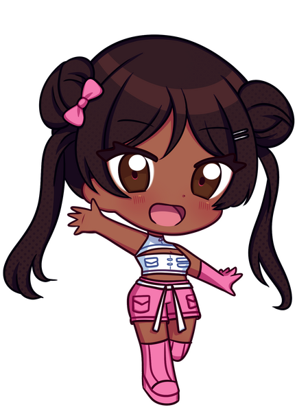 @yoom_zoom + @ega8523