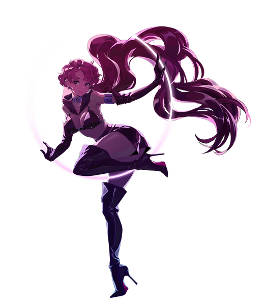 @9rurudayo + @1mimimiauuu