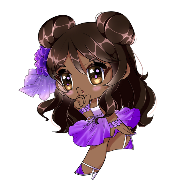 @soarling + @sdfxtsup