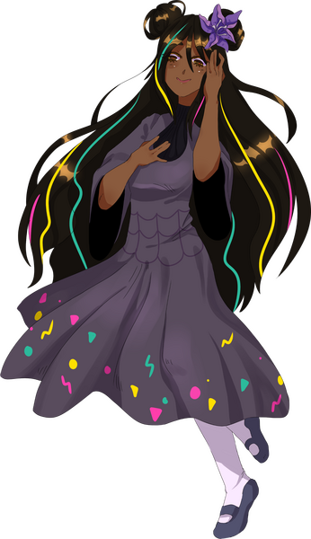 @arkypilot + CheddarChie (piumchie#7600)