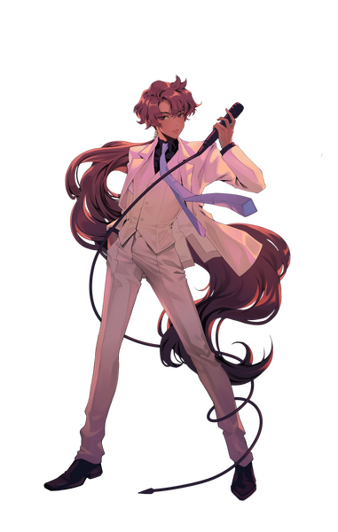 @9rurudayo + @1mimimiauuu