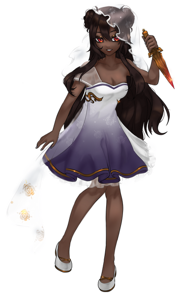 @Nyaowi + @soarerv1 + @junjoukun